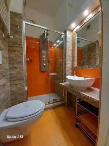 Atmos Luxe Navigli - image 14