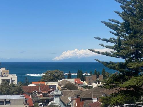 Ocean view, Sídney (foto 7)