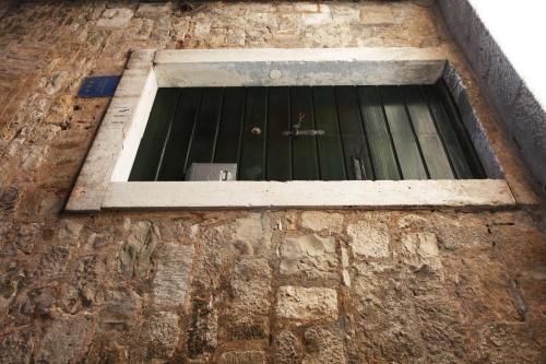  Split City Breaks in Split