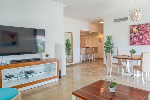 PRESIDENTIAL SUITES PUNTA CANA - ALL INCLUSIVE in Пунта Кана