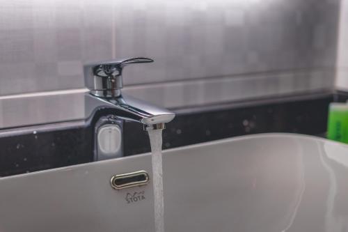 Lyz Business Hotel Piura