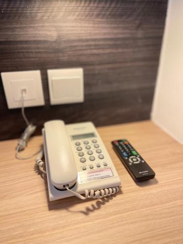 Win Hotel Win Hotel