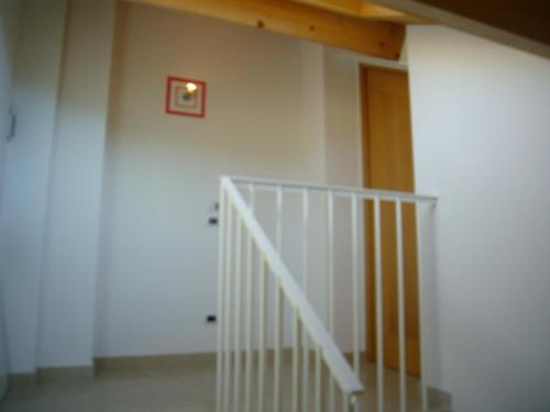 Iekārtas, Case Pizzocco 3 a Santa Giustina in San Gregorio Nelle Alpi