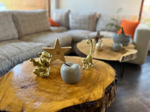 North Star - image 9