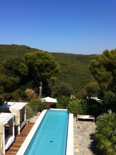 Mediterranea Luxury House - image 5
