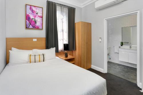 Penshurst Hotel - image 14
