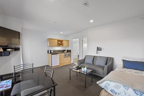 Lorenzo Motor Lodge - image 5