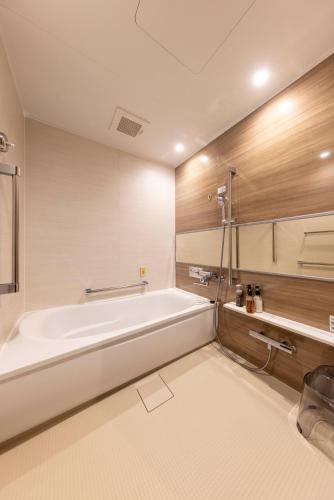 ホテルグランビナリオ敦賀