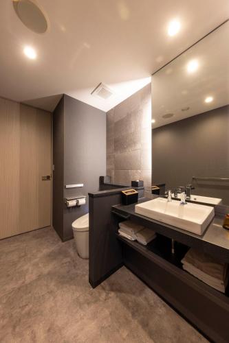 ホテルグランビナリオ敦賀