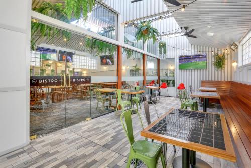 Penshurst Hotel - image 5