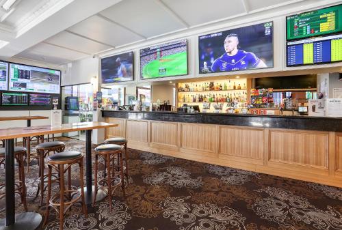 Penshurst Hotel - image 7