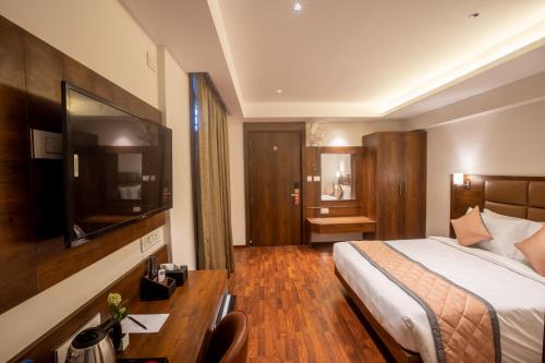 room detail thumbnail 0