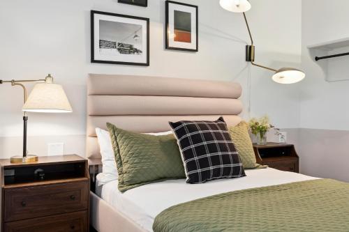 Mount Snow Mountaineer Inn - image 4
