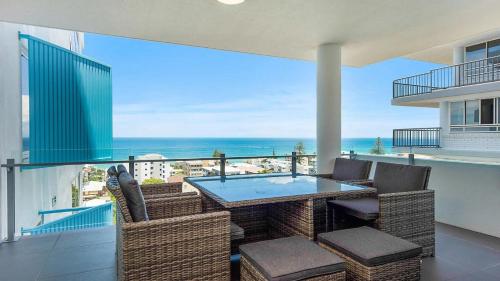 Apartment image 10