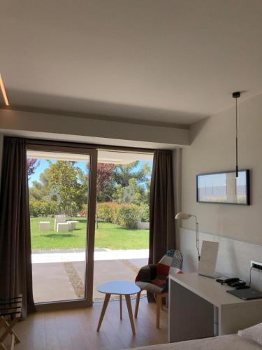 Bel Etage Luxury Rooms - Comfortable Room close to the beach, Spalato (Split) (foto 4)