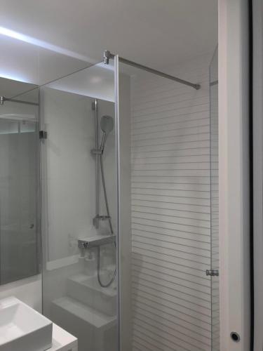 Bel Etage Luxury Rooms - Comfortable Room close to the beach, Spalato (Split) (foto 8)