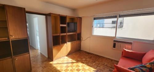 Belgrano Especial Miriam