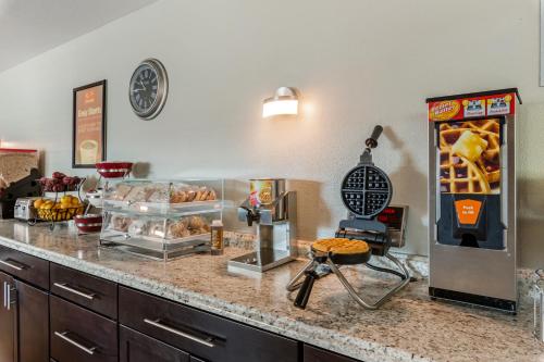 Econo Lodge Missoula image 46