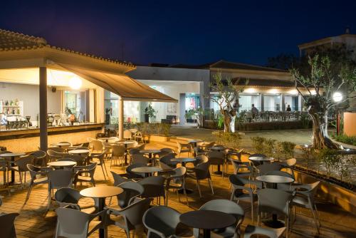 3HB Clube Humbria - All Inclusive - image 4