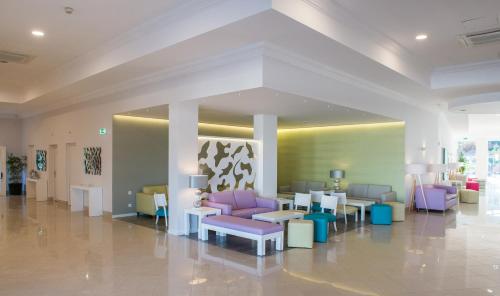 3HB Clube Humbria - All Inclusive - image 4