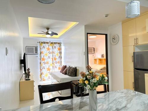 Beth’s Place Palawan