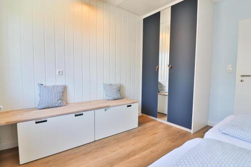 Steuerrad, Langeoog (fotografie 2)
