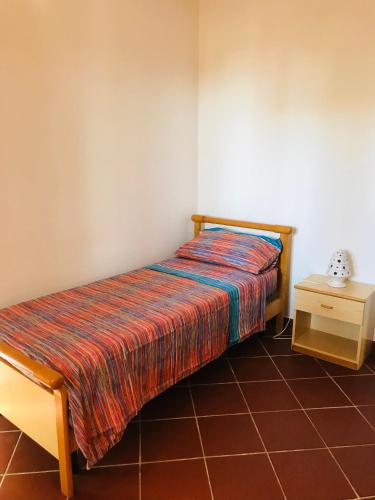  Villa Martina-Casa in campagna per famiglie in Galatina