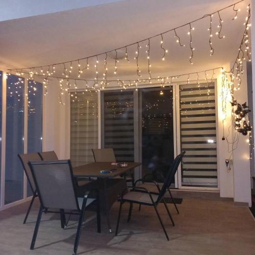 Holiday Home Racic - image 14