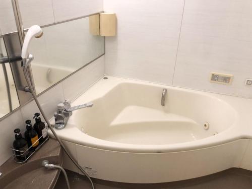 Létesítmények, Restay Puchi Nagasaki Club (Adult Only) near Nagasaki Kameyama Shachu