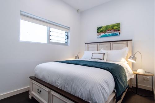 Eggie's Nest - Luxury Apartment - image 7
