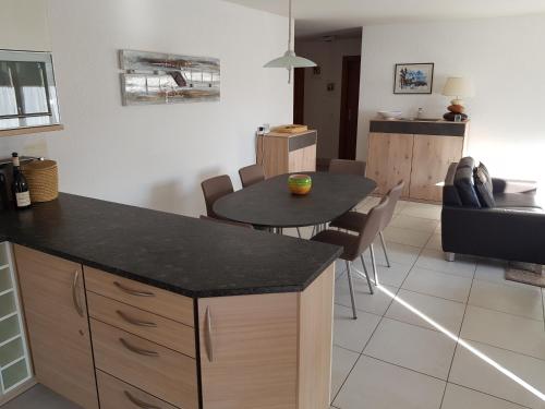 Mila 5, Champéry (Foto 4)