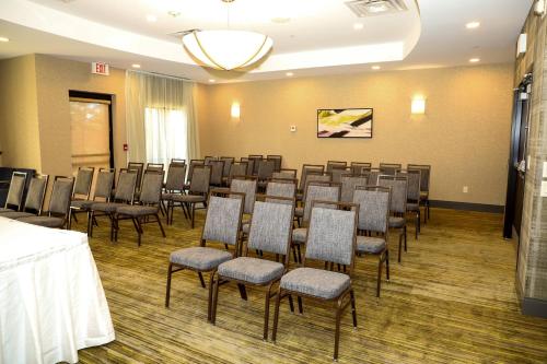 Courtyard by Marriott Toronto Brampton