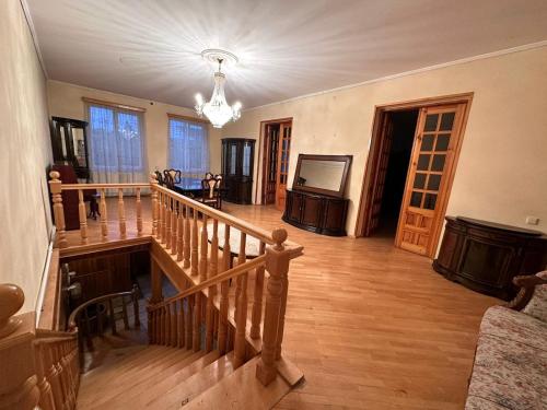 B&B Gori - M&M Guest House - Bed and Breakfast Gori