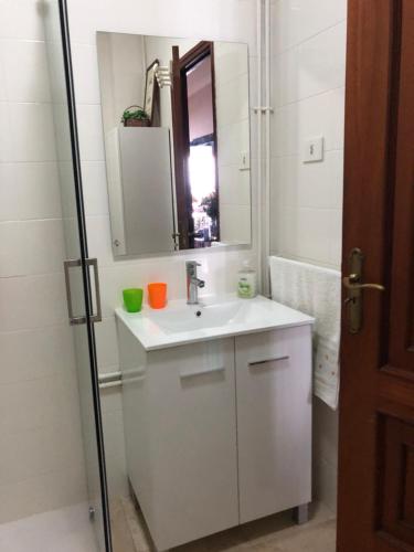  Piso Beiramar in O Grove