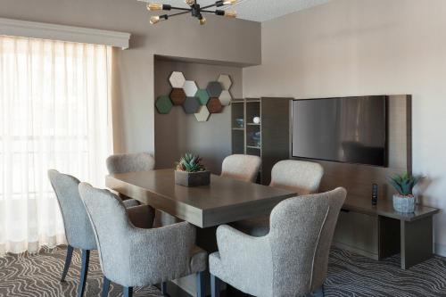 Marriott Savannah Riverfront Marriott Savannah Riverfront