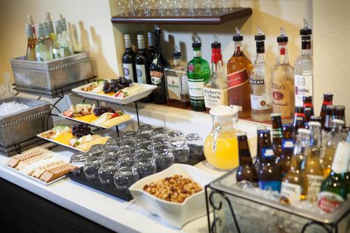 Marriott Savannah Riverfront Marriott Savannah Riverfront