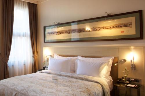 Taxim Lounge Hotel Special Category - image 12