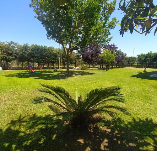  Nea Peramos Apartment in Néa Péramos