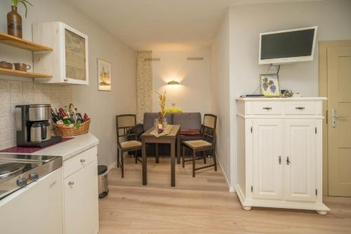 設施, Jägerhaus auf Schloss Neuenburg (Jagerhaus auf Schloss Neuenburg) in 弗賴堡(溫斯特魯特)