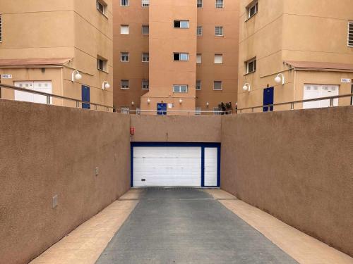 Three-Bedroom Apartment image 6