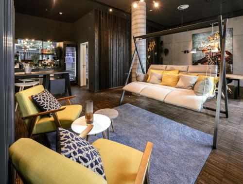 JOYN Vienna - image 10