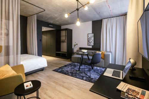 JOYN Vienna - image 4