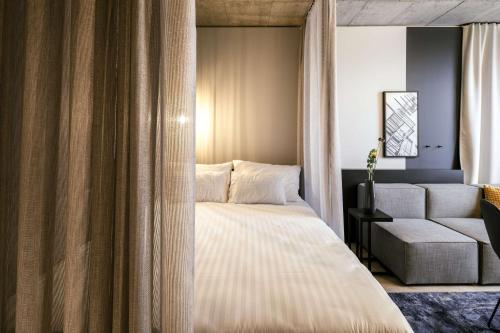 Adina Serviced Apartments Vienna - 5