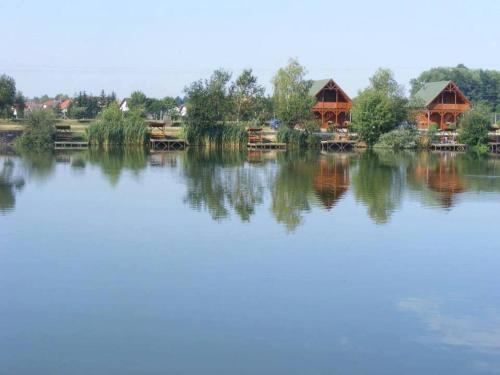 萨尔贝基奥加斯特旅馆 萨尔贝基奥加斯特旅馆