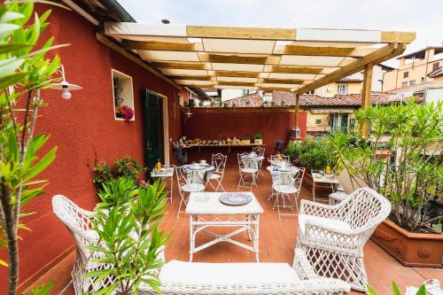 B&B Corte Toro - image 11