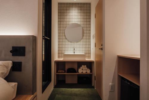 無垢　入船の宿, Kure (fotografie 6)