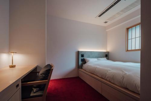無垢　入船の宿, Kure (fotografie 3)