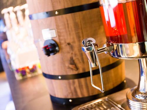 レステイ長崎倶楽部【大人専用】