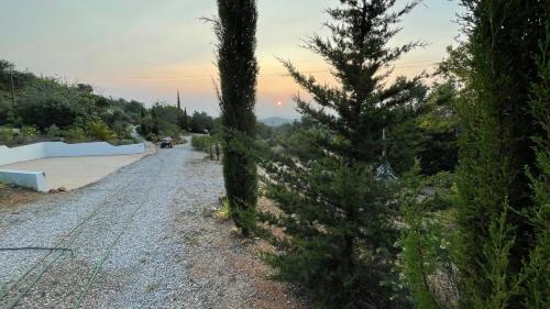B&B Casa Encantada – Boliqueime, CO