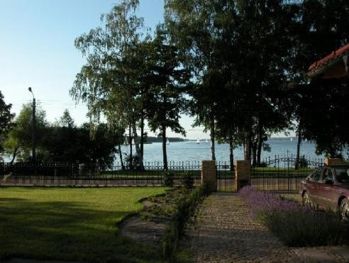 Villa Victoria - image 2